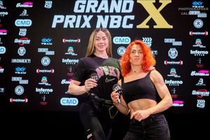 Регистрация NBC X 18.05.24 (Фотограф Александр Васильев)